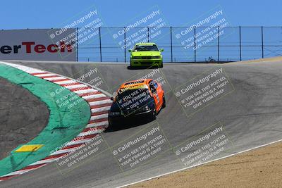 media/Aug-06-2022-Speed SF (Sat) [[5b4a8abdcf]]/Gold Group/Session 3 (Corkscrew)/